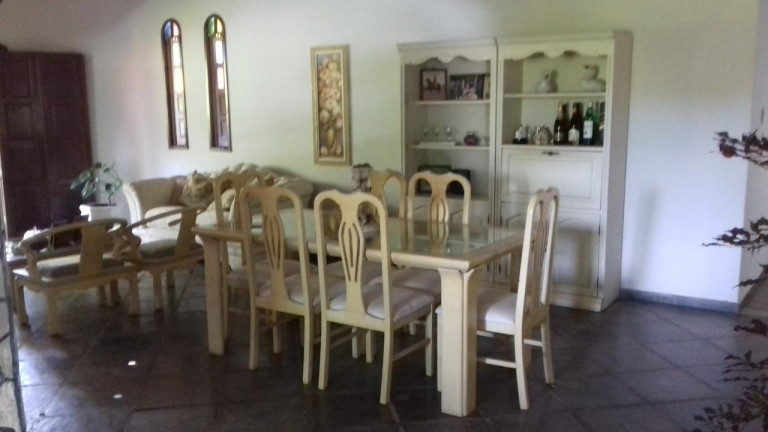 Imagem Imóvel com 4 Quartos à Venda, 30.500 m² em Cachoeira - Salvador Imagem Imóvel com 4 Quartos à Venda, 30.500 m² em Cachoeira - Salvador