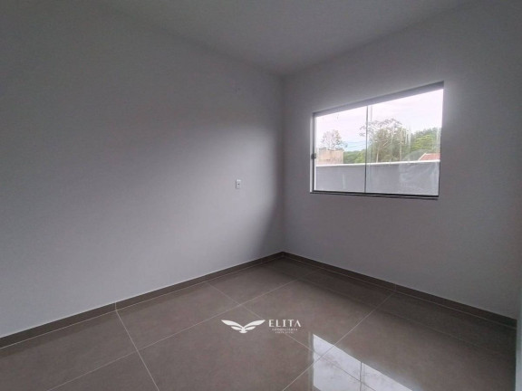 Imagem Casa com 2 Quartos à Venda, 51 m² em Quinta Dos Açorianos - Barra Velha Imagem Casa com 2 Quartos à Venda, 51 m² em Quinta Dos Açorianos - Barra Velha