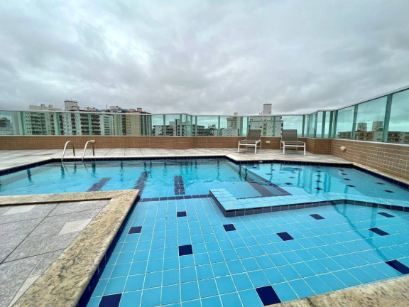 Imagem Apartamento com 2 Quartos à Venda, 64 m² em Mirim - Praia Grande Imagem Apartamento com 2 Quartos à Venda, 64 m² em Mirim - Praia Grande