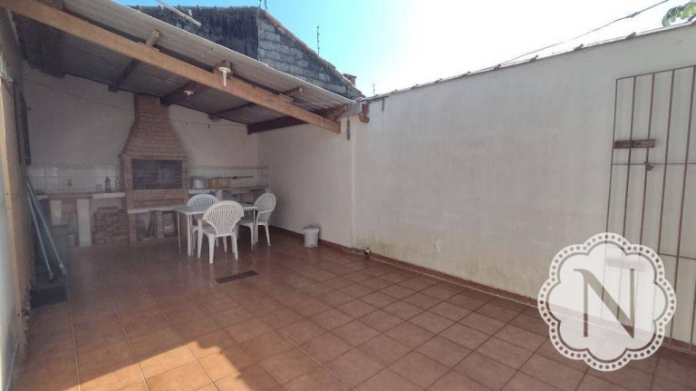 Imagem Casa com 2 Quartos à Venda, 70 m² em Jamaica - Itanhaém Imagem Casa com 2 Quartos à Venda, 70 m² em Jamaica - Itanhaém