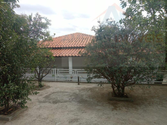 Imagem Fazenda à Venda, 98 m² em Esmeraldas Imagem Fazenda à Venda, 98 m² em Esmeraldas