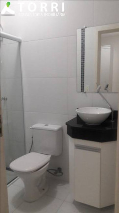Imagem Imóvel com 3 Quartos à Venda, 70 m² em Vila Nova Sorocaba - Sorocaba