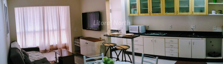 Imagem Apartamento com 1 Quarto à Venda, 54 m² em Centro - Balneário Camboriú Imagem Apartamento com 1 Quarto à Venda, 54 m² em Centro - Balneário Camboriú