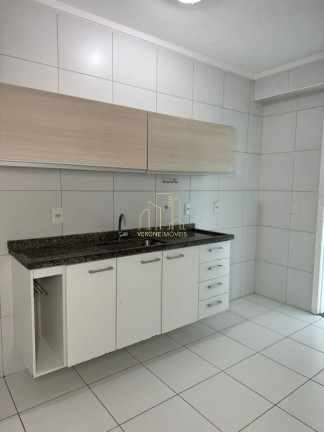 Imagem Imóvel com 3 Quartos à Venda, 127 m² em Alto Do Parque - Salvador Imagem Imóvel com 3 Quartos à Venda, 127 m² em Alto Do Parque - Salvador