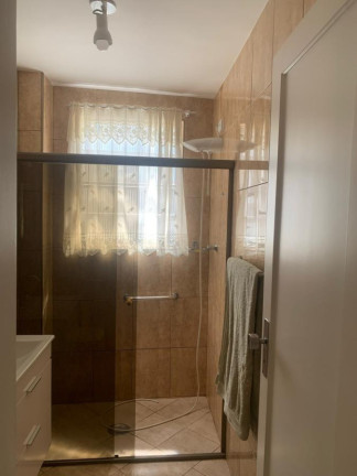 Imagem Apartamento com 2 Quartos à Venda, 88 m² em Embaré - Santos Imagem Apartamento com 2 Quartos à Venda, 88 m² em Embaré - Santos