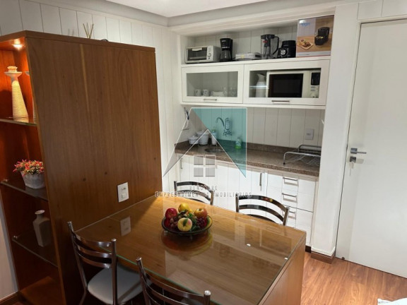 Imagem Apartamento com 1 Quarto à Venda, em Vila Seixas - Ribeirão Preto Imagem Apartamento com 1 Quarto à Venda, em Vila Seixas - Ribeirão Preto