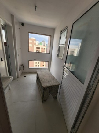 Imagem Apartamento com 3 Quartos à Venda, 128 m² em Jardim Guedala - São Paulo Imagem Apartamento com 3 Quartos à Venda, 128 m² em Jardim Guedala - São Paulo