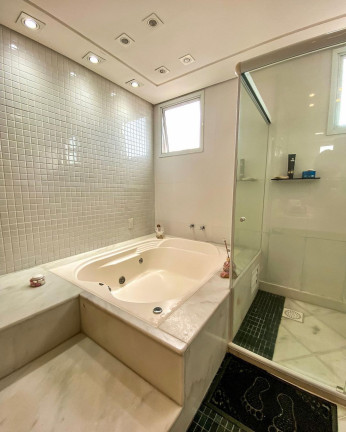 Imagem Cobertura com 4 Quartos à Venda, 500 m² em Praia Do Morro - Guarapari Imagem Cobertura com 4 Quartos à Venda, 500 m² em Praia Do Morro - Guarapari