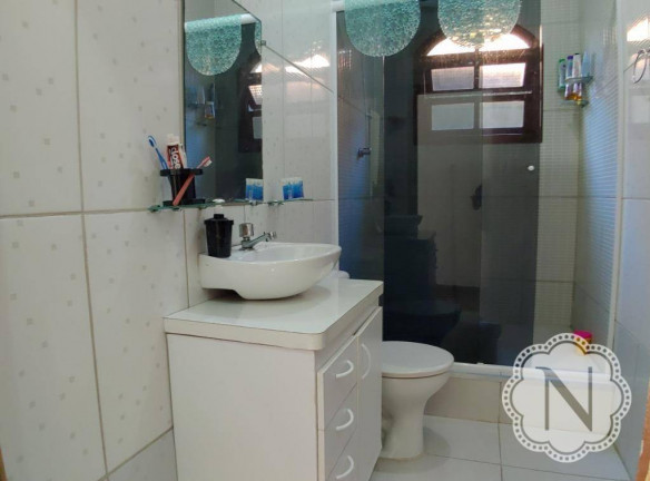 Imagem Casa com 3 Quartos à Venda, 168 m² em Grandesp - Itanhaém Imagem Casa com 3 Quartos à Venda, 168 m² em Grandesp - Itanhaém