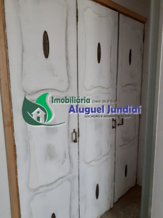 Imagem Sala Comercial à Venda ou Temporada, 150 m² em Centro - Jundiaí Imagem Sala Comercial à Venda ou Temporada, 150 m² em Centro - Jundiaí
