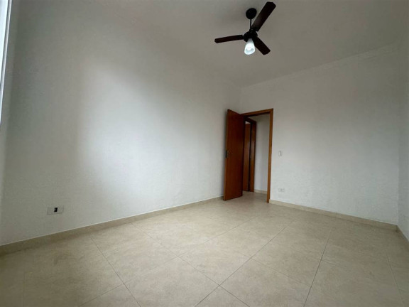 Imagem Sobrado com 3 Quartos à Venda, 100 m² em Flórida - Praia Grande