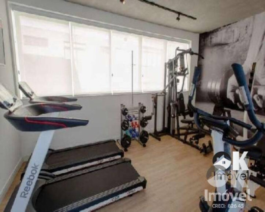 Imagem Apartamento com 2 Quartos à Venda, 65 m² em Jardim Paulista - São Paulo