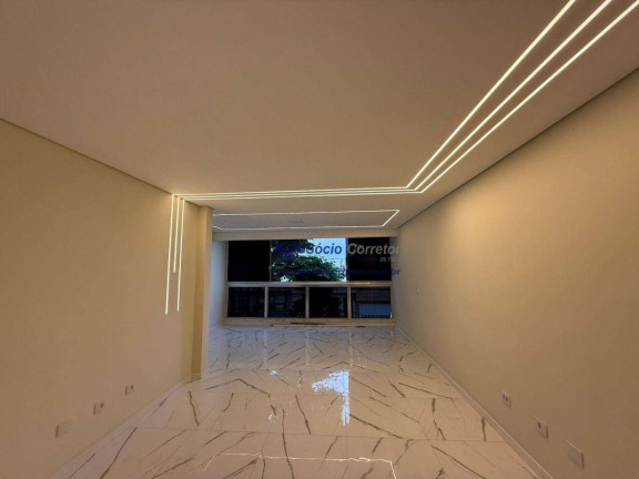 Imagem Sobrado com 3 Quartos à Venda, 125 m² em Jardim Aeródromo - Guarulhos