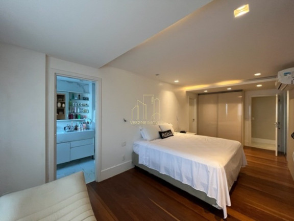 Imagem Imóvel com 4 Quartos à Venda, 338 m² em Morro Ypiranga - Salvador Imagem Imóvel com 4 Quartos à Venda, 338 m² em Morro Ypiranga - Salvador