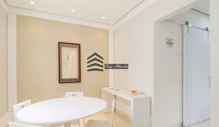 Imagem Apartamento com 2 Quartos à Venda, 45 m² em Nova Petrópolis - São Bernardo Do Campo Imagem Apartamento com 2 Quartos à Venda, 45 m² em Nova Petrópolis - São Bernardo Do Campo