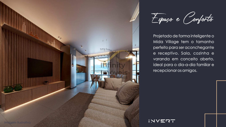 Imagem Apartamento com 3 Quartos à Venda, 80 m² em Cabral - Contagem Imagem Apartamento com 3 Quartos à Venda, 80 m² em Cabral - Contagem
