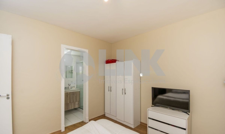 Imagem Apartamento com 3 Quartos à Venda, 86 m² em Bela Vista - Porto Alegre