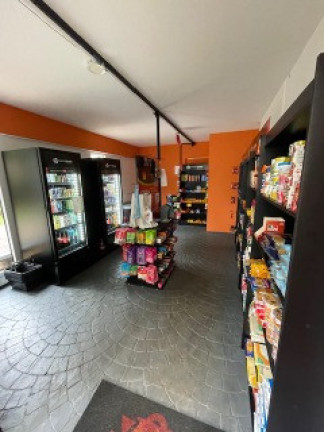Imagem Apartamento com 2 Quartos para Alugar, 54 m² em Jardim São Savério - São Paulo