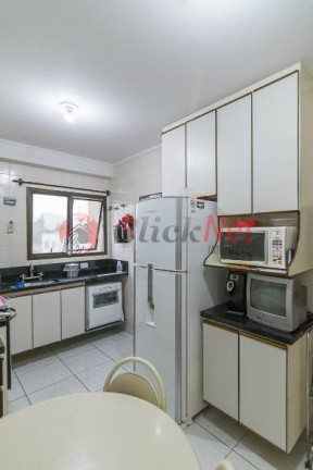 Imagem Apartamento com 4 Quartos à Venda, 108 m² em Baeta Neves - São Bernardo Do Campo Imagem Apartamento com 4 Quartos à Venda, 108 m² em Baeta Neves - São Bernardo Do Campo