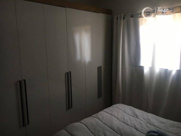 Imagem Chácara com 5 Quartos à Venda, 400 m² em Sítio Do Mursa - Várzea Paulista Imagem Chácara com 5 Quartos à Venda, 400 m² em Sítio Do Mursa - Várzea Paulista