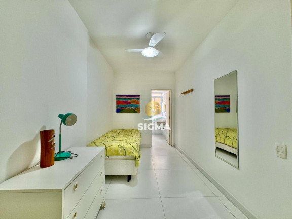 Imagem Apartamento com 2 Quartos à Venda, 90 m² em Pitangueiras - Guarujá Imagem Apartamento com 2 Quartos à Venda, 90 m² em Pitangueiras - Guarujá