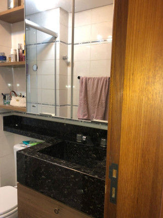 Imagem Apartamento com 3 Quartos à Venda, 96 m² em São João - Porto Alegre
