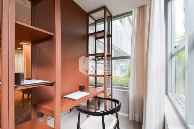 Imagem Apartamento com 3 Quartos à Venda, 96 m² em Pinheiros - São Paulo Imagem Apartamento com 3 Quartos à Venda, 96 m² em Pinheiros - São Paulo