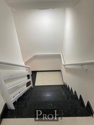 Imagem Cobertura com 2 Quartos à Venda, 80 m² em Vila Homero Thon - Santo André Imagem Cobertura com 2 Quartos à Venda, 80 m² em Vila Homero Thon - Santo André