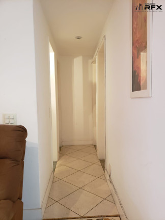 Imagem Apartamento com 3 Quartos à Venda, 90 m² em Icaraí - Niterói