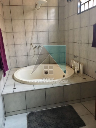 Imagem Casa com 5 Quartos à Venda, 190 m² em Condomínio Itamaraty - Ribeirão Preto Imagem Casa com 5 Quartos à Venda, 190 m² em Condomínio Itamaraty - Ribeirão Preto