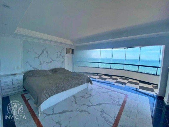 Imagem Apartamento com 5 Quartos à Venda, 397 m² em Barra Sul - Balneário Camboriú Imagem Apartamento com 5 Quartos à Venda, 397 m² em Barra Sul - Balneário Camboriú
