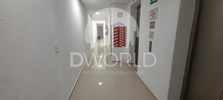 Imagem Sala Comercial para Alugar, 224 m² em Jardim Paulista - São Paulo