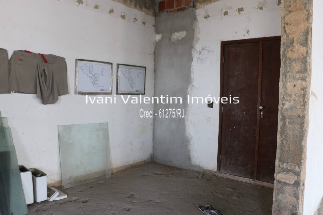 Imagem Cobertura com 4 Quartos à Venda, 1.201 m² em Barra Da Tijuca - Rio De Janeiro Imagem Cobertura com 4 Quartos à Venda, 1.201 m² em Barra Da Tijuca - Rio De Janeiro
