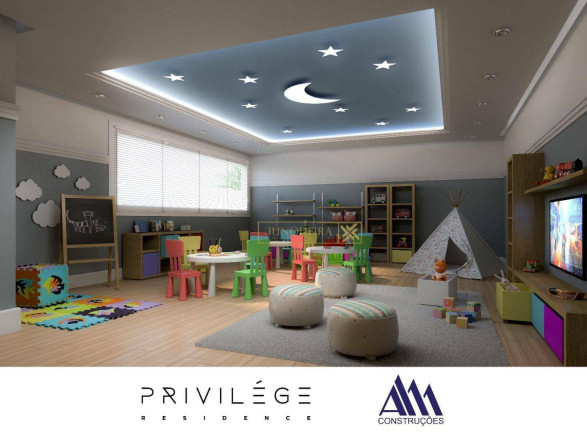 Imagem Apartamento com 2 Quartos à Venda, 89 m² em Campinas - São José