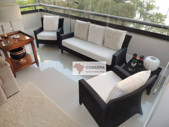 Imagem Apartamento com 3 Quartos à Venda, 260 m² em Campo Belo - São Paulo Imagem Apartamento com 3 Quartos à Venda, 260 m² em Campo Belo - São Paulo