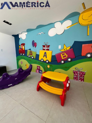 Imagem Imóvel com 2 Quartos à Venda, 49 m² em Mangabeira - João Pessoa