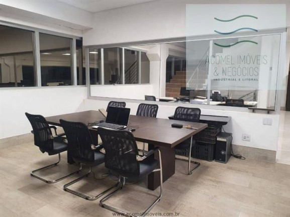 Imagem Imóvel Comercial à Venda, 2.400 m² em Sítio Da Moenda - Itatiba Imagem Imóvel Comercial à Venda, 2.400 m² em Sítio Da Moenda - Itatiba