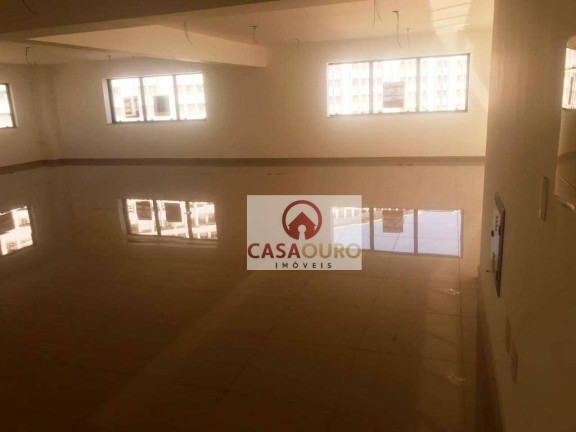 Imagem Sala Comercial à Venda, 142 m² em Santa Efigênia - Belo Horizonte Imagem Sala Comercial à Venda, 142 m² em Santa Efigênia - Belo Horizonte