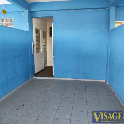 Imagem Sobrado com 3 Quartos à Venda, em Morumbi - São José Dos Campos Imagem Sobrado com 3 Quartos à Venda, em Morumbi - São José Dos Campos