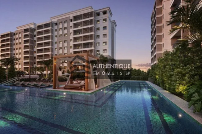 Imagem Apartamento com 2 Quartos à Venda, 61 m² em água Branca - São Paulo Imagem Apartamento com 2 Quartos à Venda, 61 m² em água Branca - São Paulo