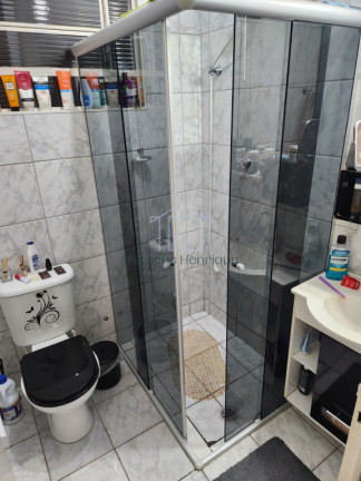 Imagem Casa com 2 Quartos à Venda,  em Fazenda Grande - Jundiaí