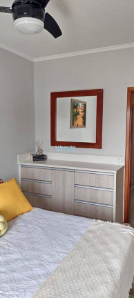 Imagem Apartamento com 3 Quartos à Venda, 140 m² em Itaguá - Ubatuba Imagem Apartamento com 3 Quartos à Venda, 140 m² em Itaguá - Ubatuba