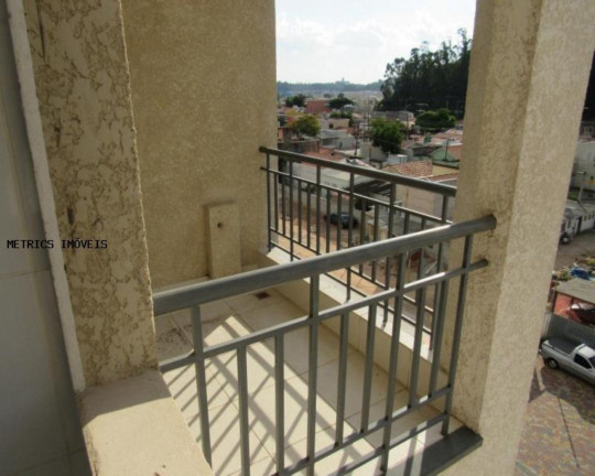 Imagem Imóvel com 3 Quartos à Venda, 78 m² em Bairro Da água Fria - Jundiaí Imagem Imóvel com 3 Quartos à Venda, 78 m² em Bairro Da água Fria - Jundiaí