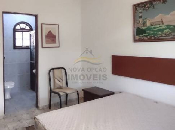 Imagem Casa com 4 Quartos à Venda, 1 m² em Cafezal 4-cond. Fechado - Itupeva Imagem Casa com 4 Quartos à Venda, 1 m² em Cafezal 4-cond. Fechado - Itupeva