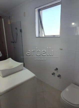 Imagem Apartamento com 2 Quartos à Venda, 71 m² em Vila Ipojuca - São Paulo Imagem Apartamento com 2 Quartos à Venda, 71 m² em Vila Ipojuca - São Paulo