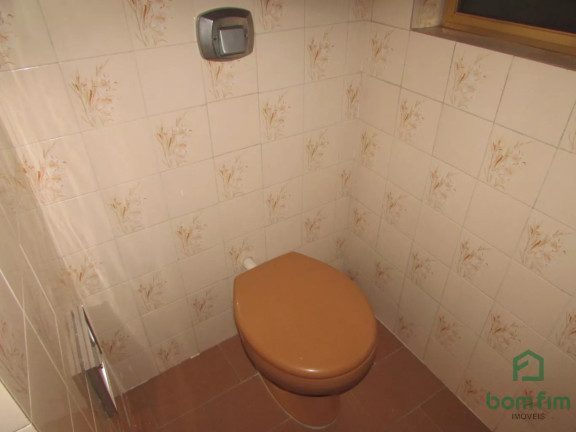 Imagem Apartamento com 3 Quartos à Venda, 90 m² em Centro Histórico - Porto Alegre