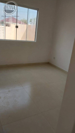 Imagem Casa com 2 Quartos à Venda, 57 m² em Coroados - Guaratuba