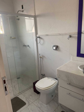 Imagem Casa de Condomínio com 4 Quartos à Venda, 360 m² em Condomínio Granja Olga - Sorocaba Imagem Casa de Condomínio com 4 Quartos à Venda, 360 m² em Condomínio Granja Olga - Sorocaba