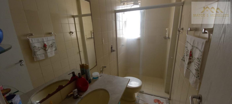 Imagem Apartamento com 3 Quartos à Venda, 120 m² em Aldeota - Fortaleza Imagem Apartamento com 3 Quartos à Venda, 120 m² em Aldeota - Fortaleza