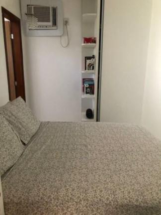 Imagem Casa com 3 Quartos à Venda, 125 m² em Vila De Abrantes (abrantes) - Camaçari